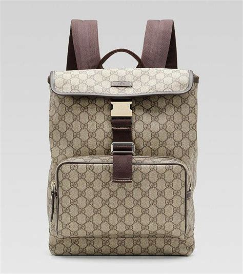 cheap gucci man bag|gucci bag men's ioffer.